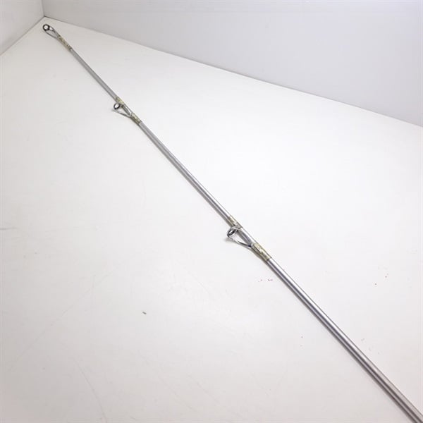 スピンパワーＳＦ４０５ＡＸ